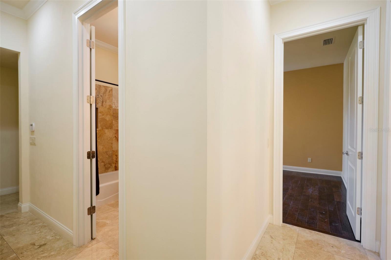 8604 SW 31ST AVE, GAINESVILLE, FL, 32608