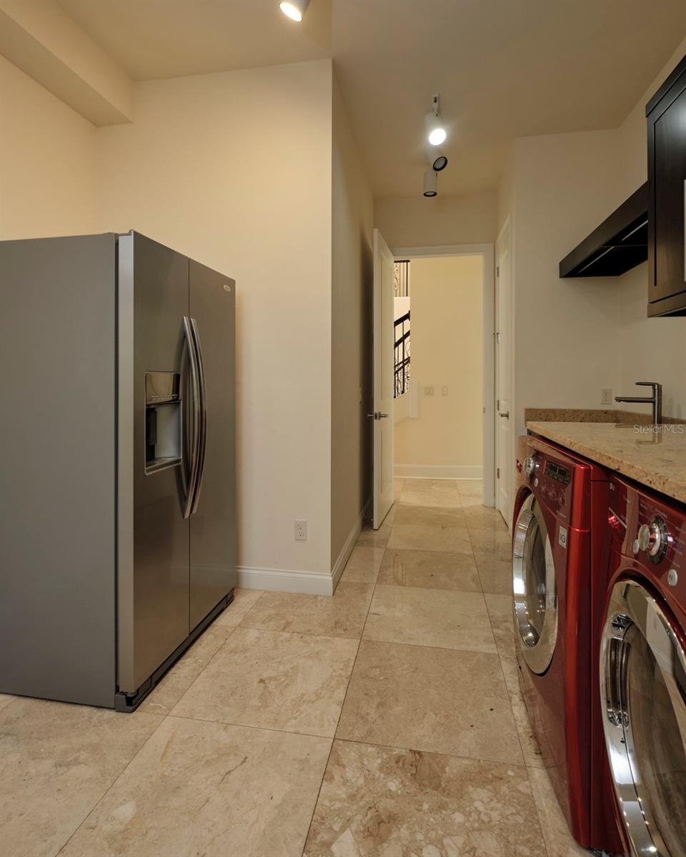 8604 SW 31ST AVE, GAINESVILLE, FL, 32608