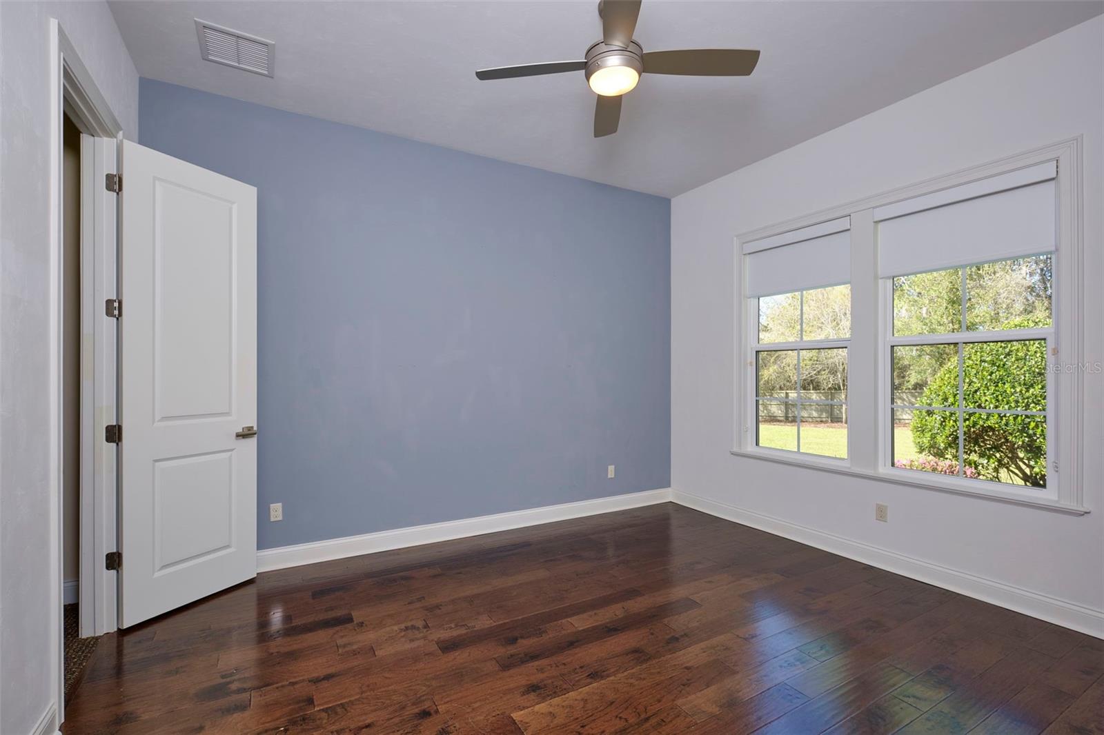 8604 SW 31ST AVE, GAINESVILLE, FL, 32608