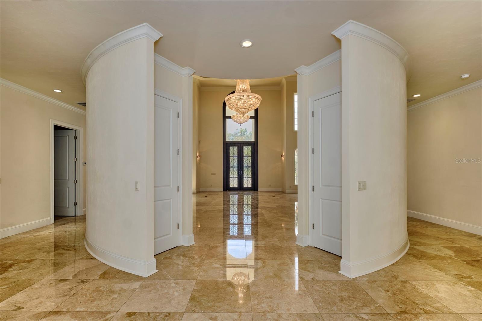 8604 SW 31ST AVE, GAINESVILLE, FL, 32608