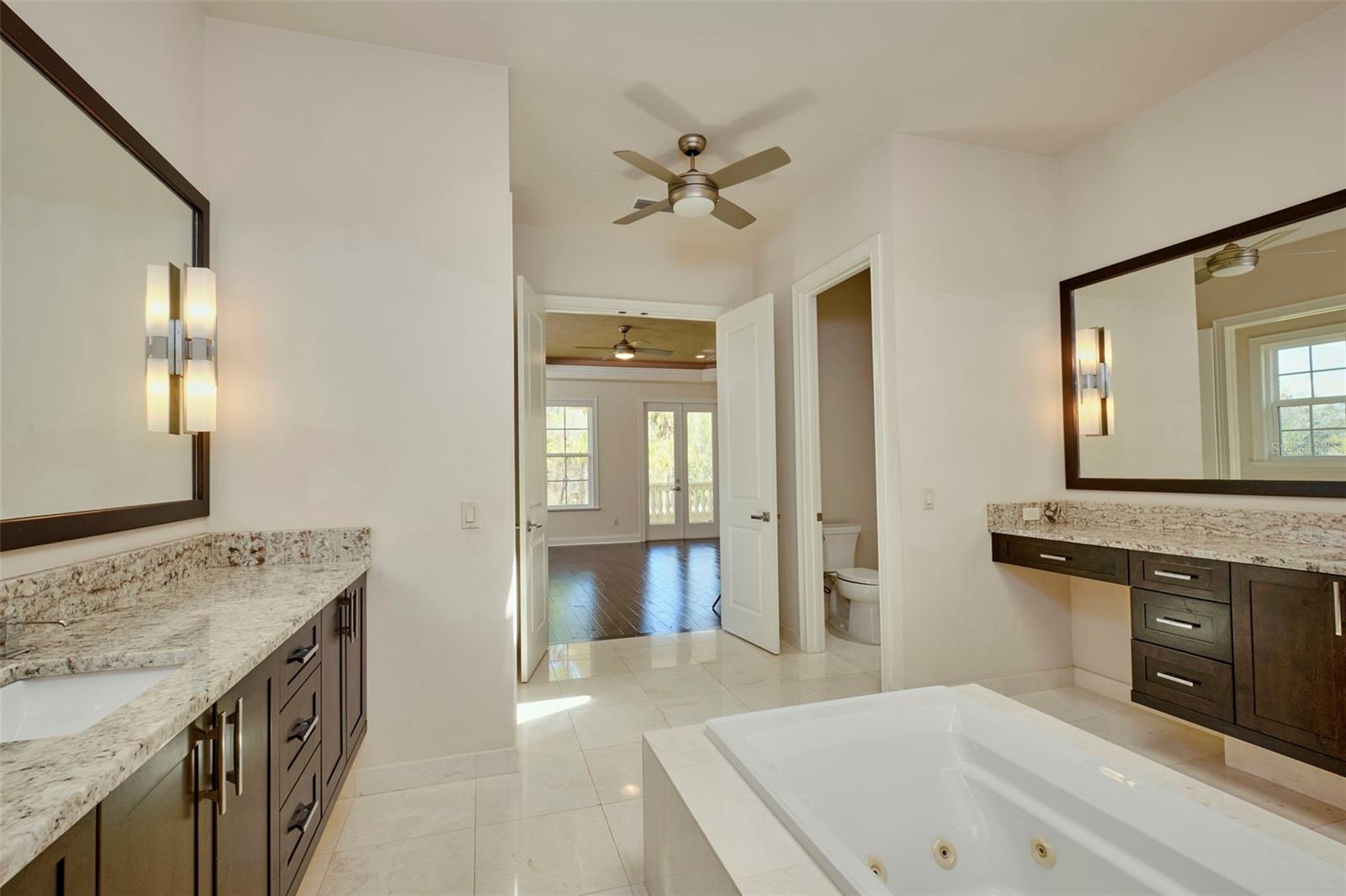 8604 SW 31ST AVE, GAINESVILLE, FL, 32608