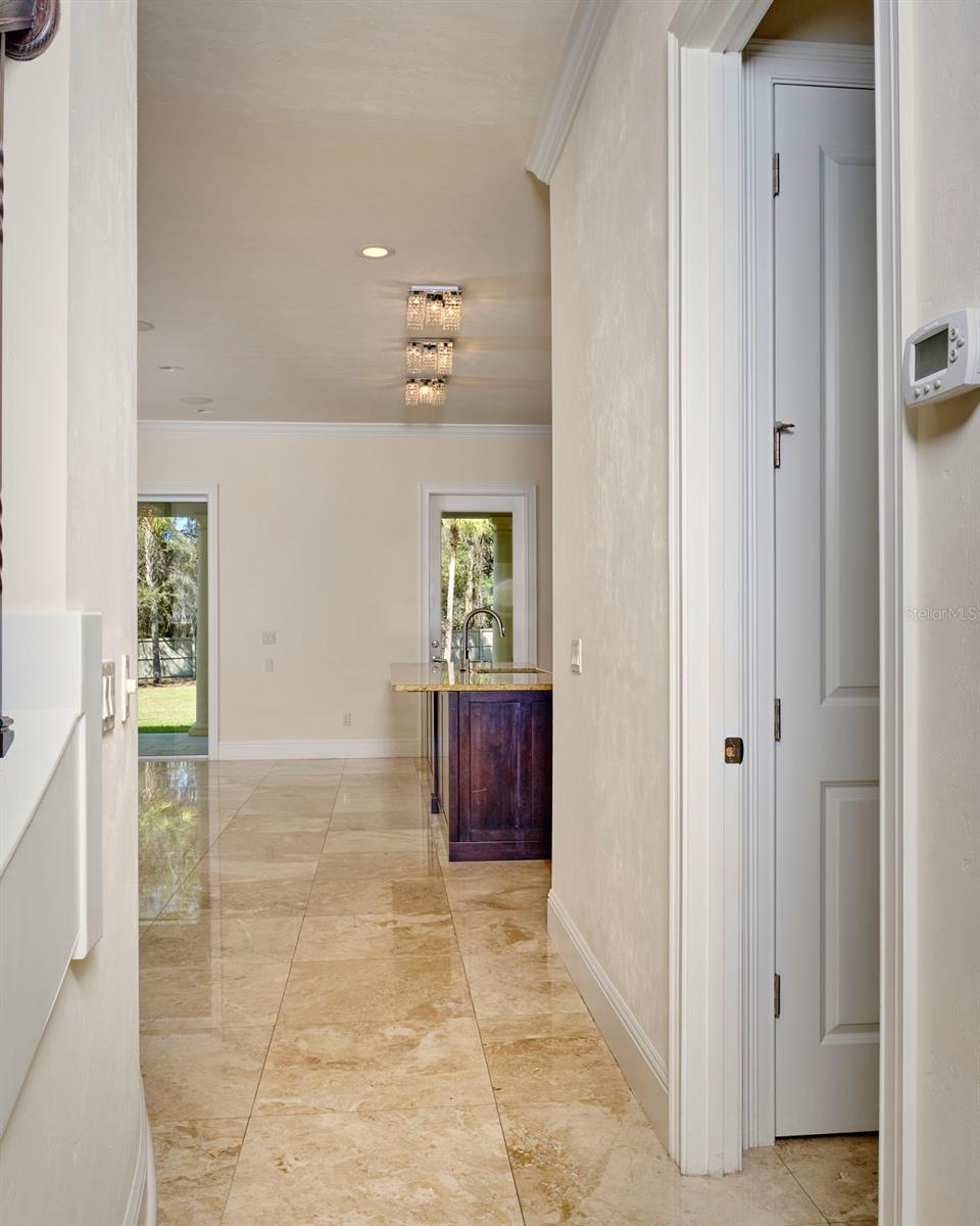 8604 SW 31ST AVE, GAINESVILLE, FL, 32608
