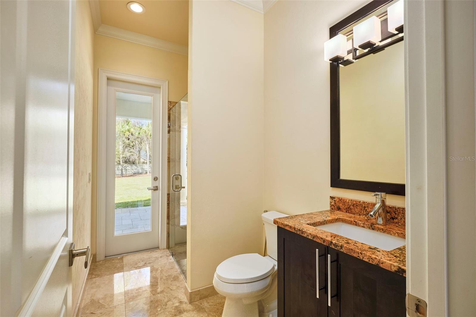 8604 SW 31ST AVE, GAINESVILLE, FL, 32608