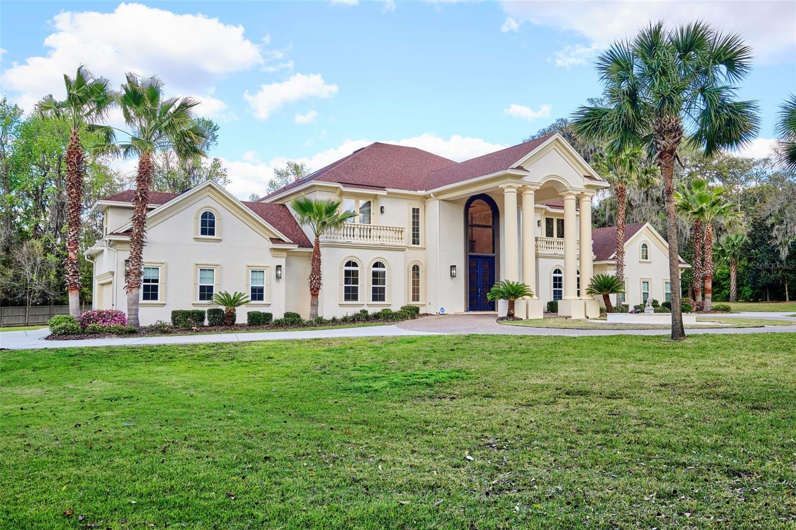 8604 SW 31ST AVE, GAINESVILLE, FL, 32608