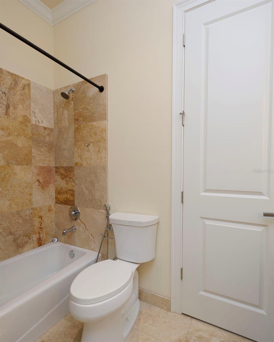 8604 SW 31ST AVE, GAINESVILLE, FL, 32608