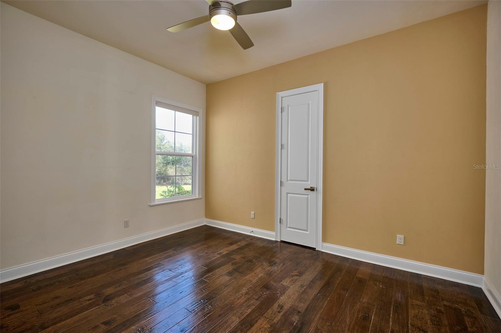 8604 SW 31ST AVE, GAINESVILLE, FL, 32608