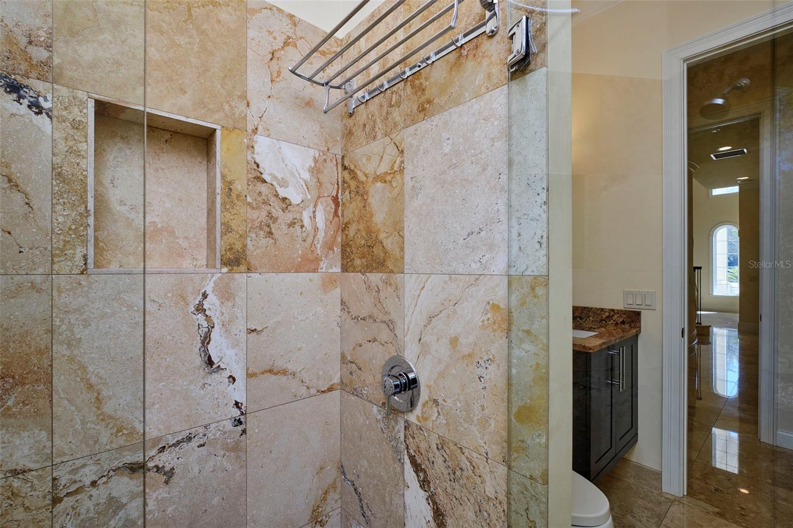 8604 SW 31ST AVE, GAINESVILLE, FL, 32608