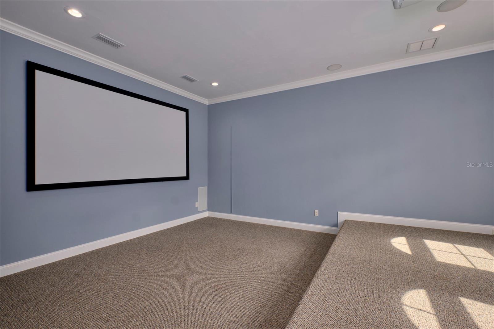 8604 SW 31ST AVE, GAINESVILLE, FL, 32608