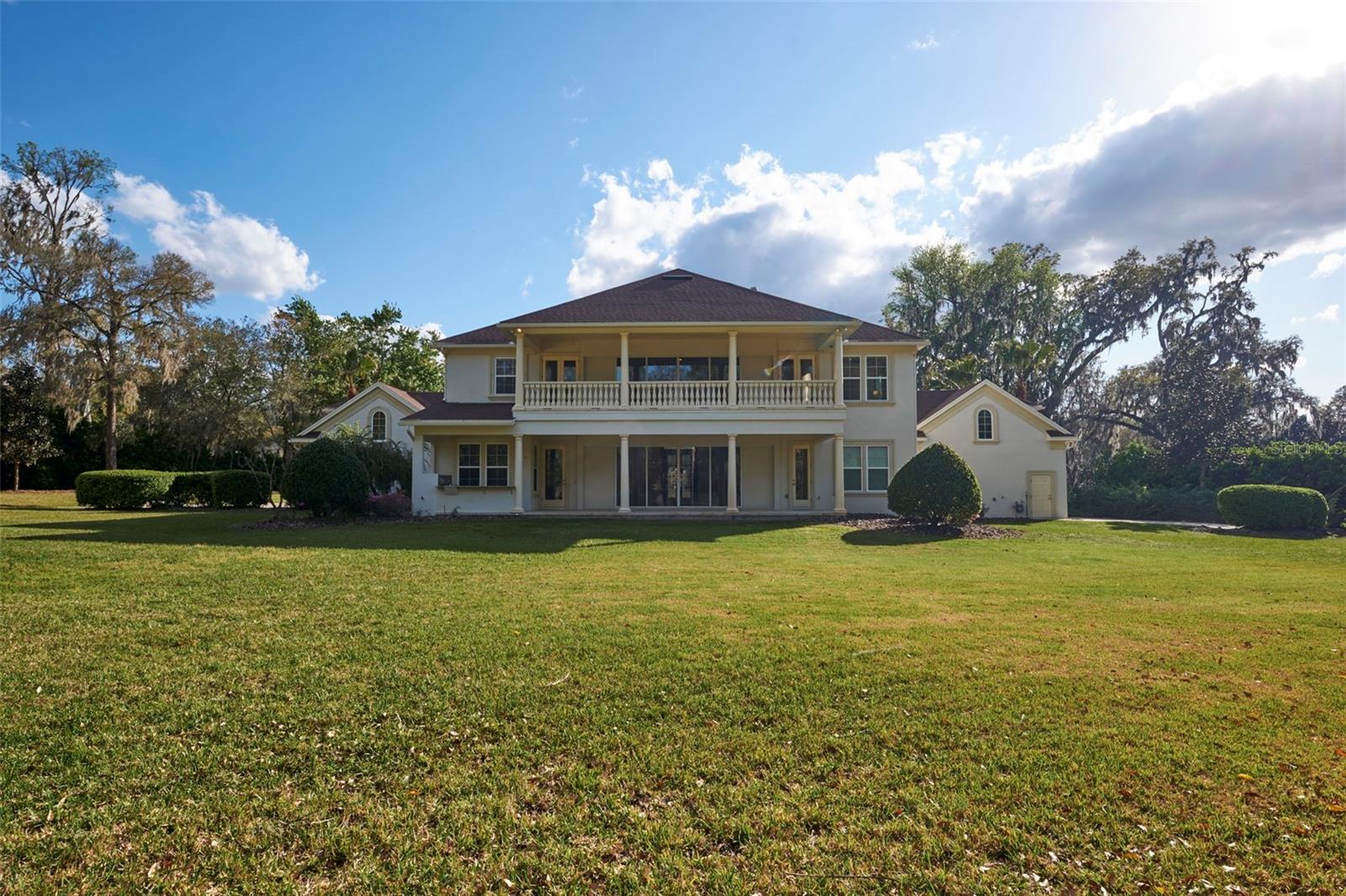 8604 SW 31ST AVE, GAINESVILLE, FL, 32608