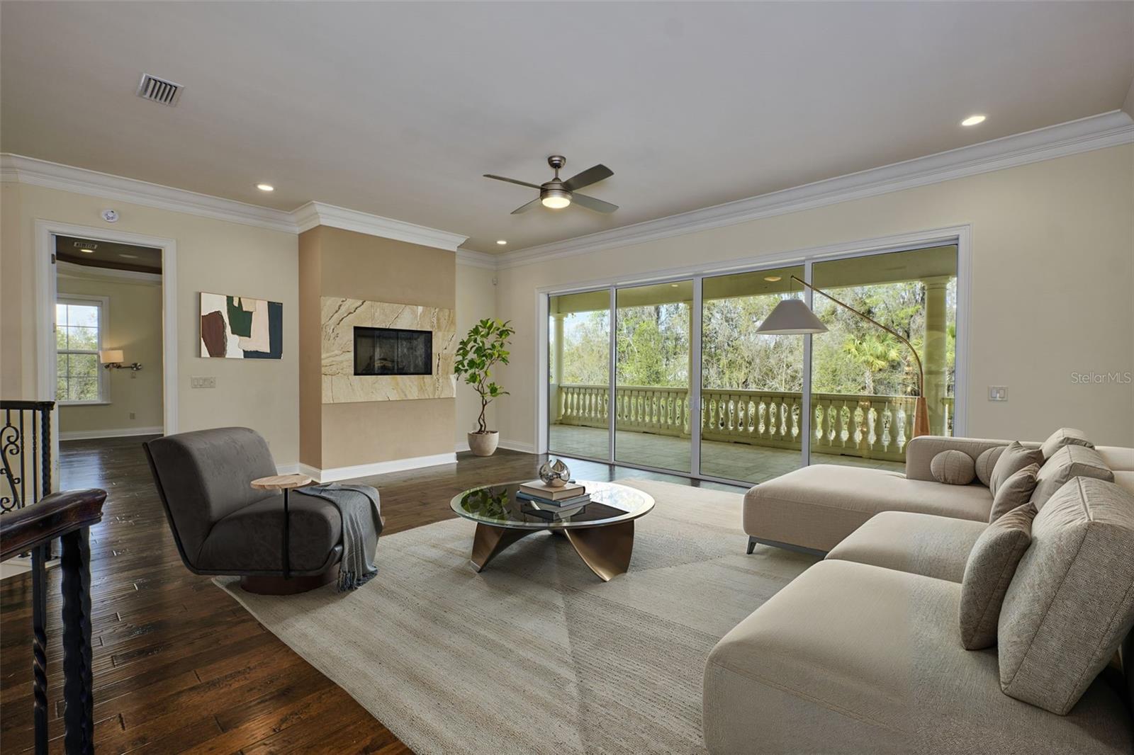 8604 SW 31ST AVE, GAINESVILLE, FL, 32608