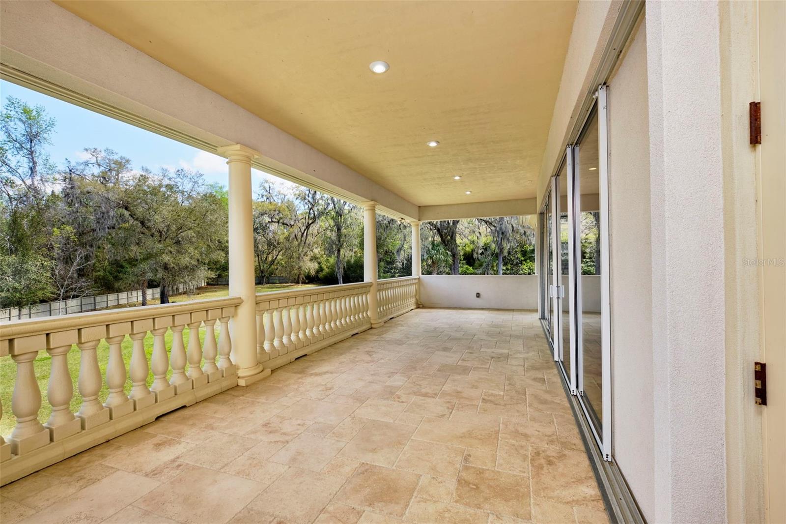 8604 SW 31ST AVE, GAINESVILLE, FL, 32608