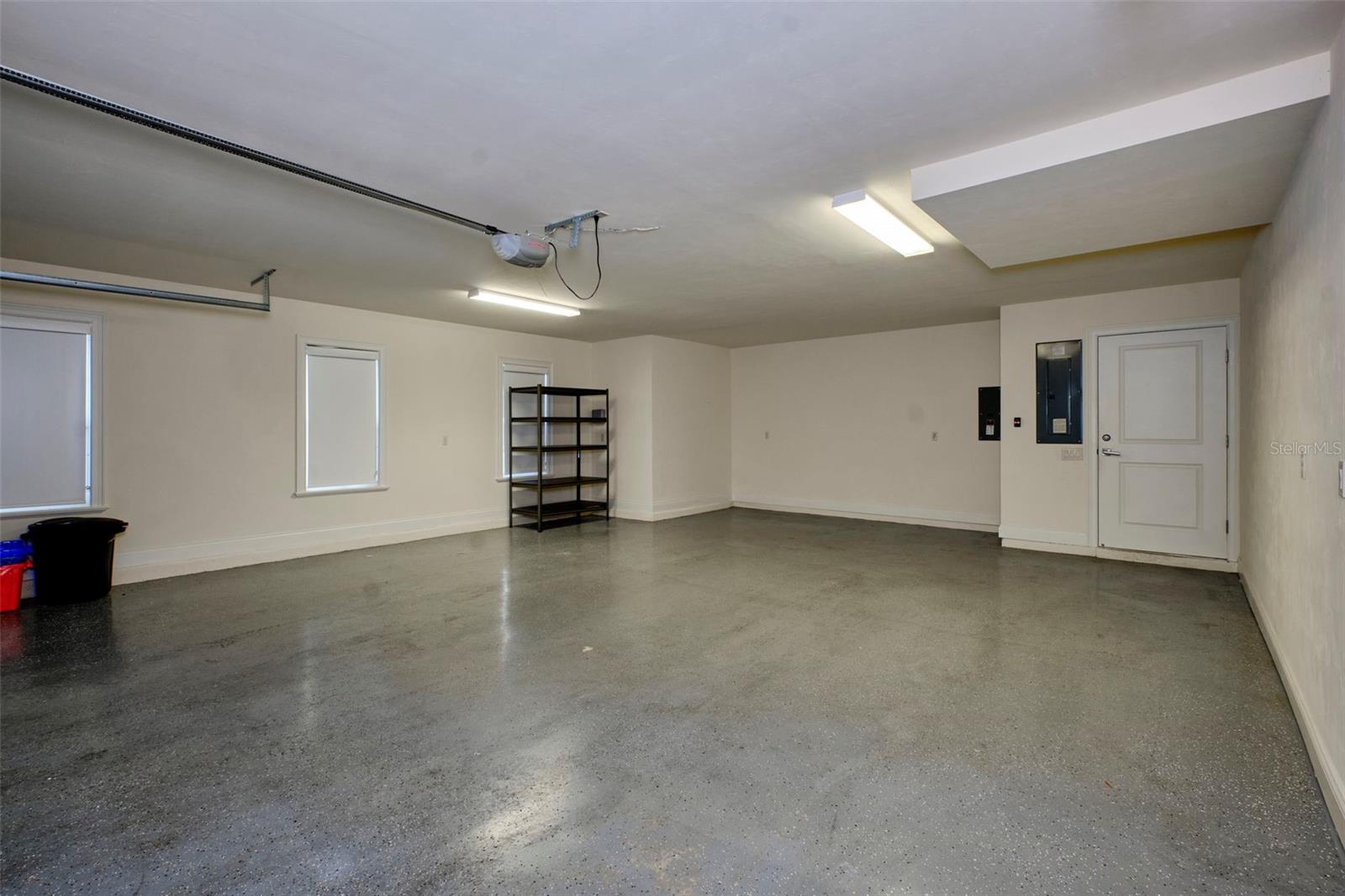 8604 SW 31ST AVE, GAINESVILLE, FL, 32608