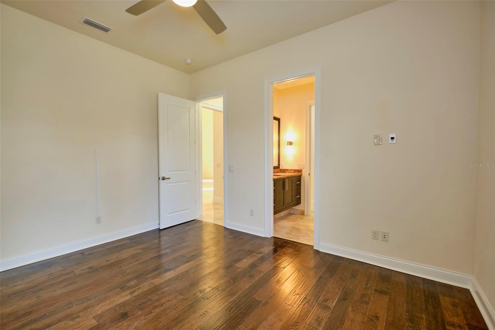 8604 SW 31ST AVE, GAINESVILLE, FL, 32608