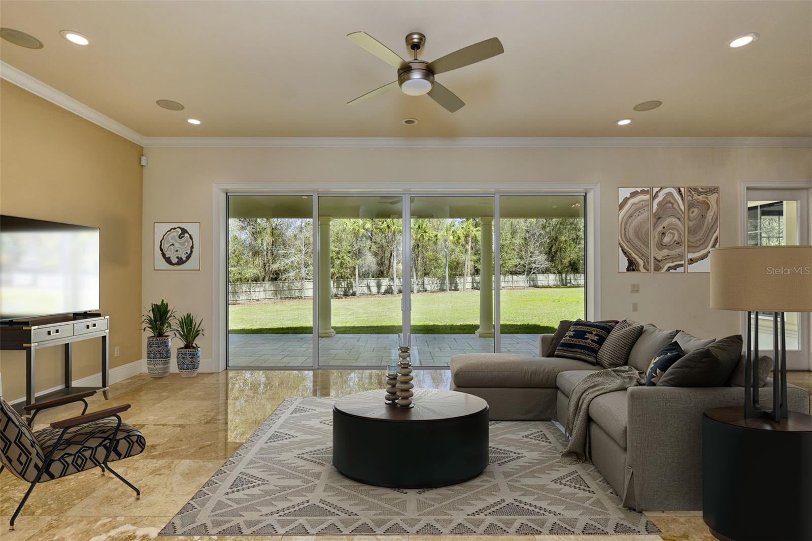 8604 SW 31ST AVE, GAINESVILLE, FL, 32608