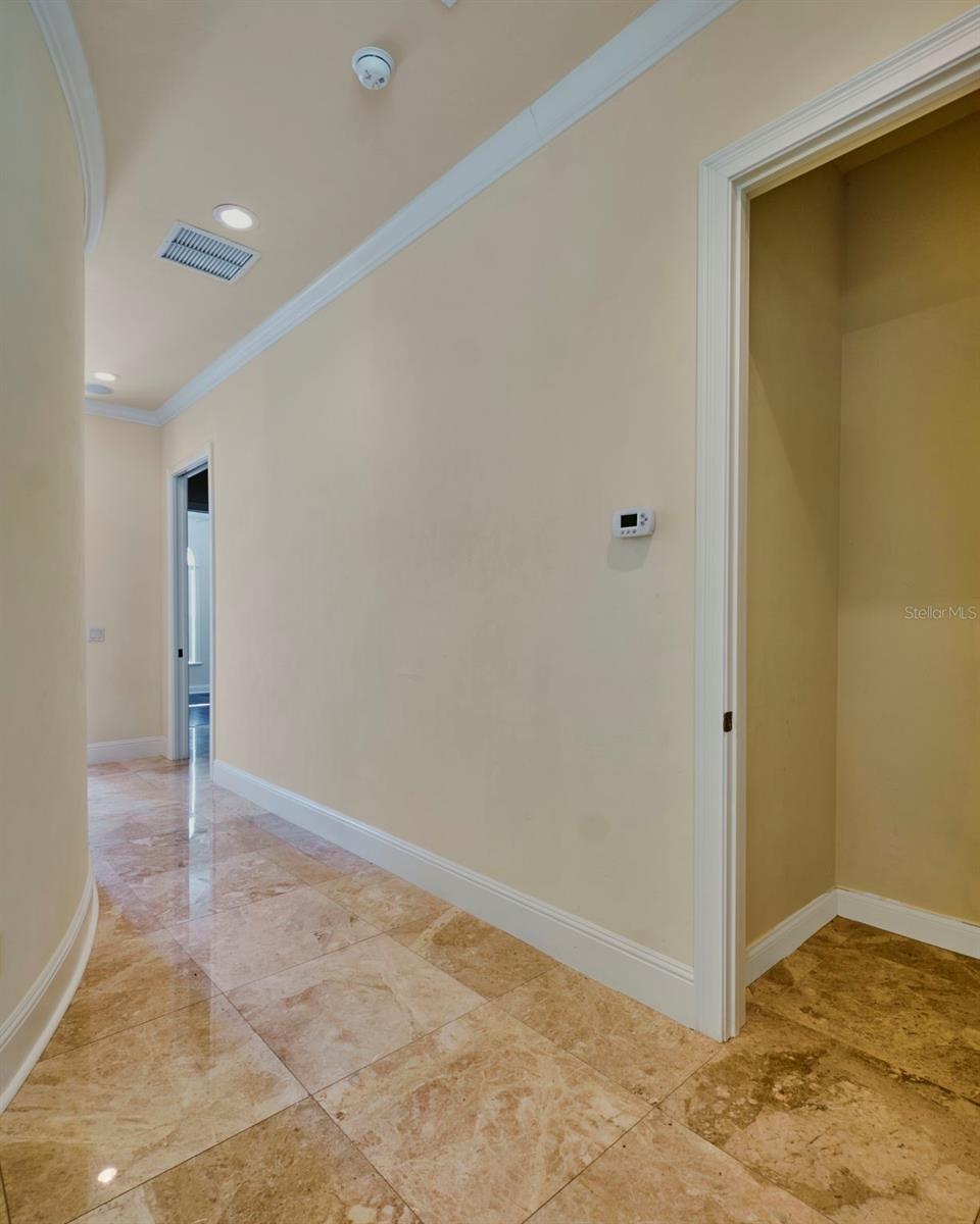 8604 SW 31ST AVE, GAINESVILLE, FL, 32608