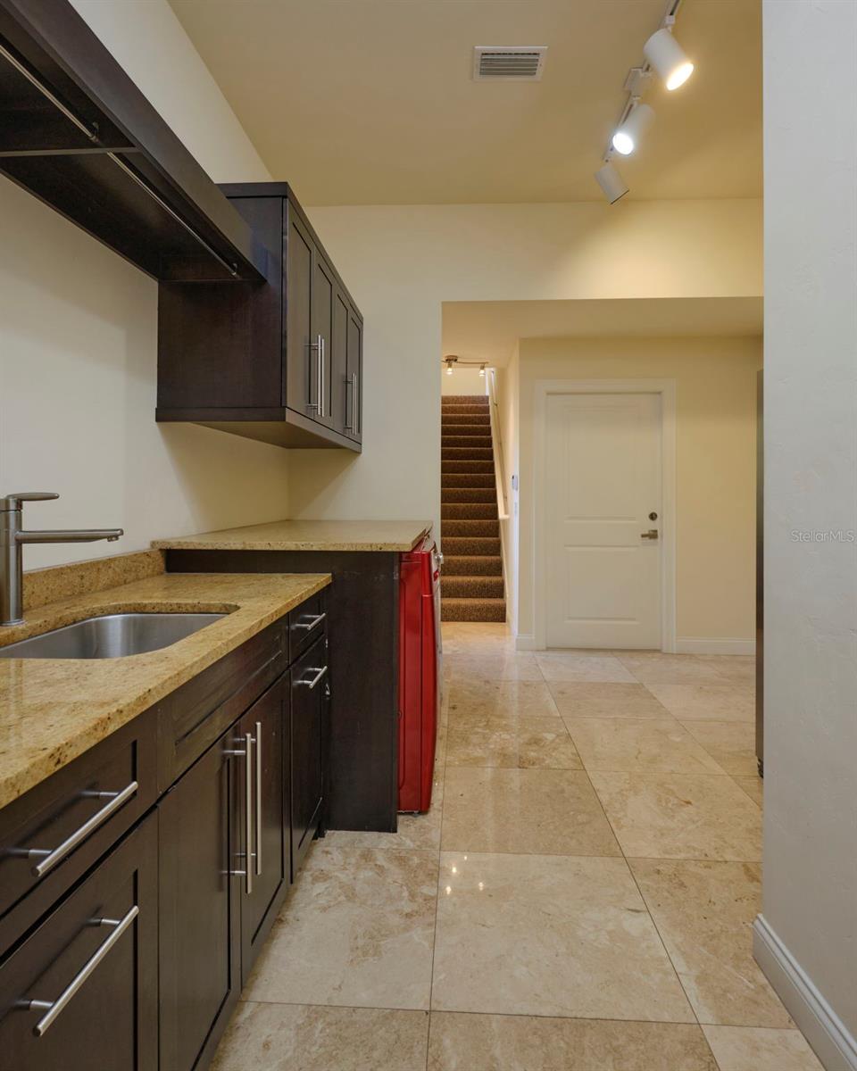 8604 SW 31ST AVE, GAINESVILLE, FL, 32608