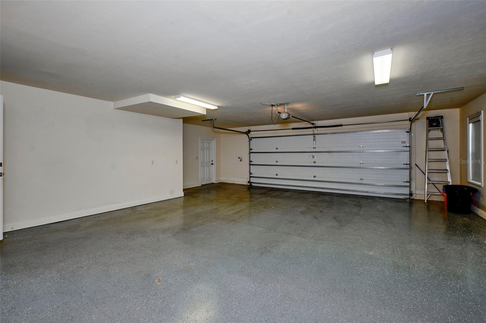 8604 SW 31ST AVE, GAINESVILLE, FL, 32608