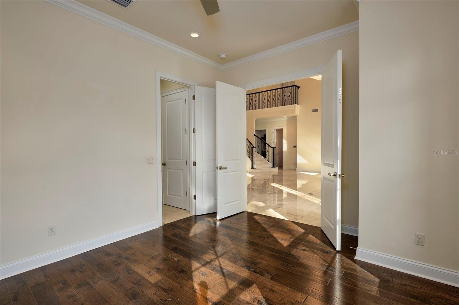 8604 SW 31ST AVE, GAINESVILLE, FL, 32608