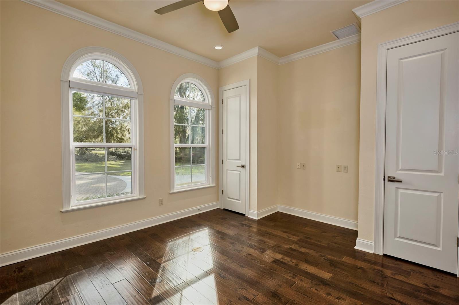 8604 SW 31ST AVE, GAINESVILLE, FL, 32608