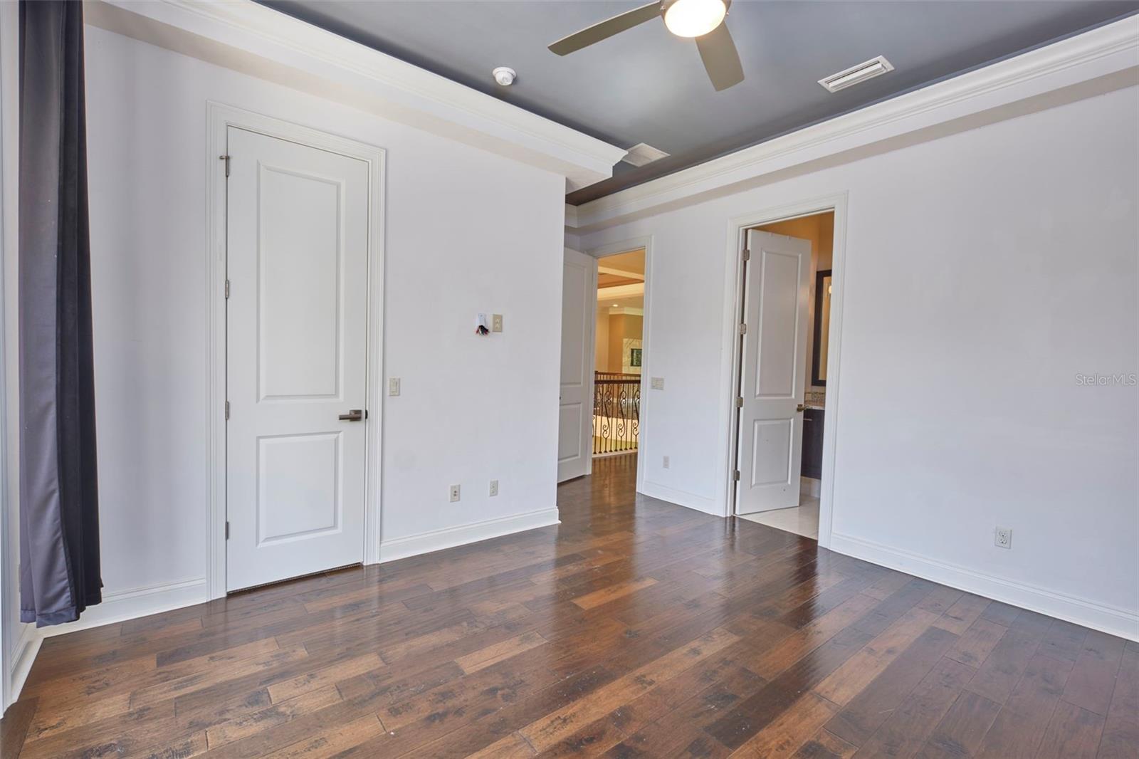 8604 SW 31ST AVE, GAINESVILLE, FL, 32608