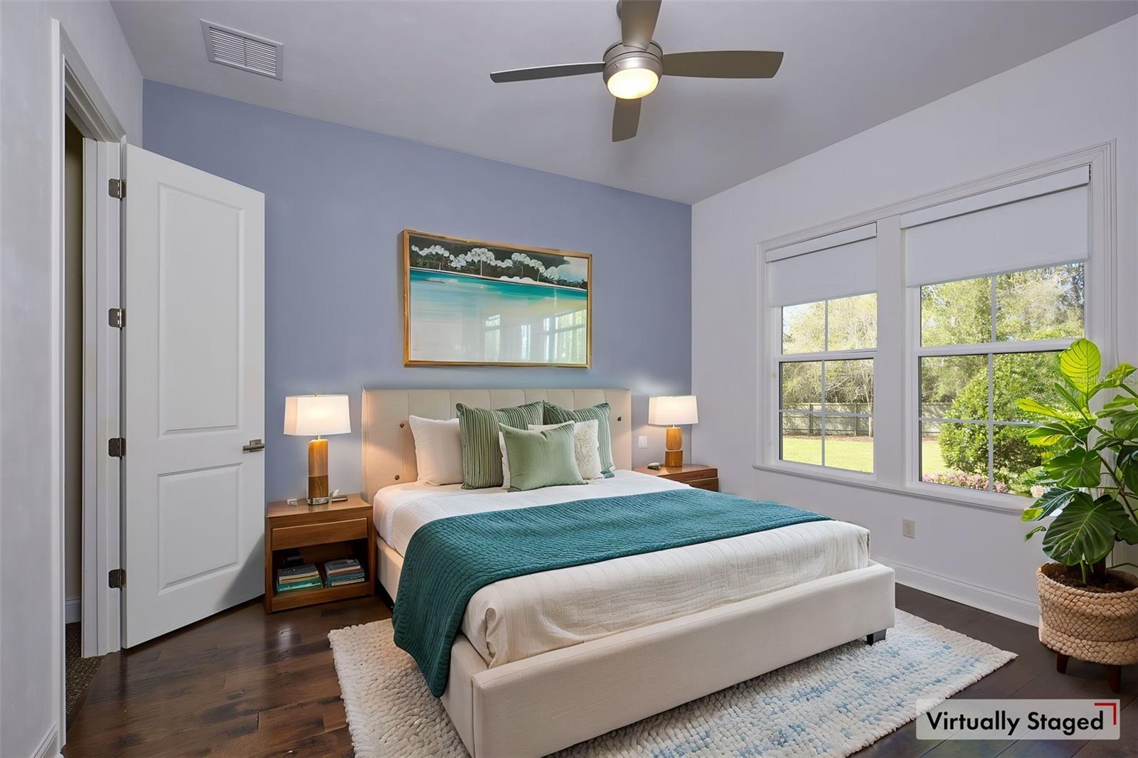 8604 SW 31ST AVE, GAINESVILLE, FL, 32608