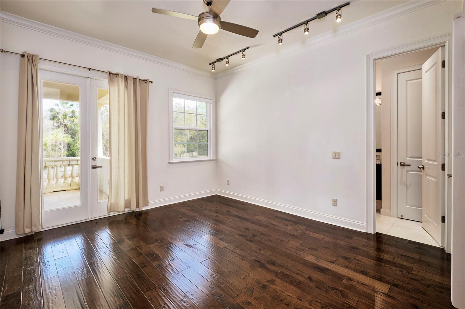 8604 SW 31ST AVE, GAINESVILLE, FL, 32608