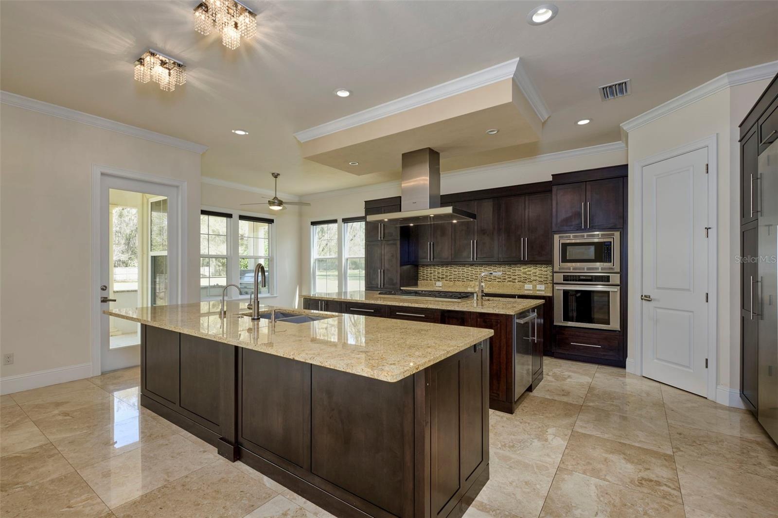 8604 SW 31ST AVE, GAINESVILLE, FL, 32608