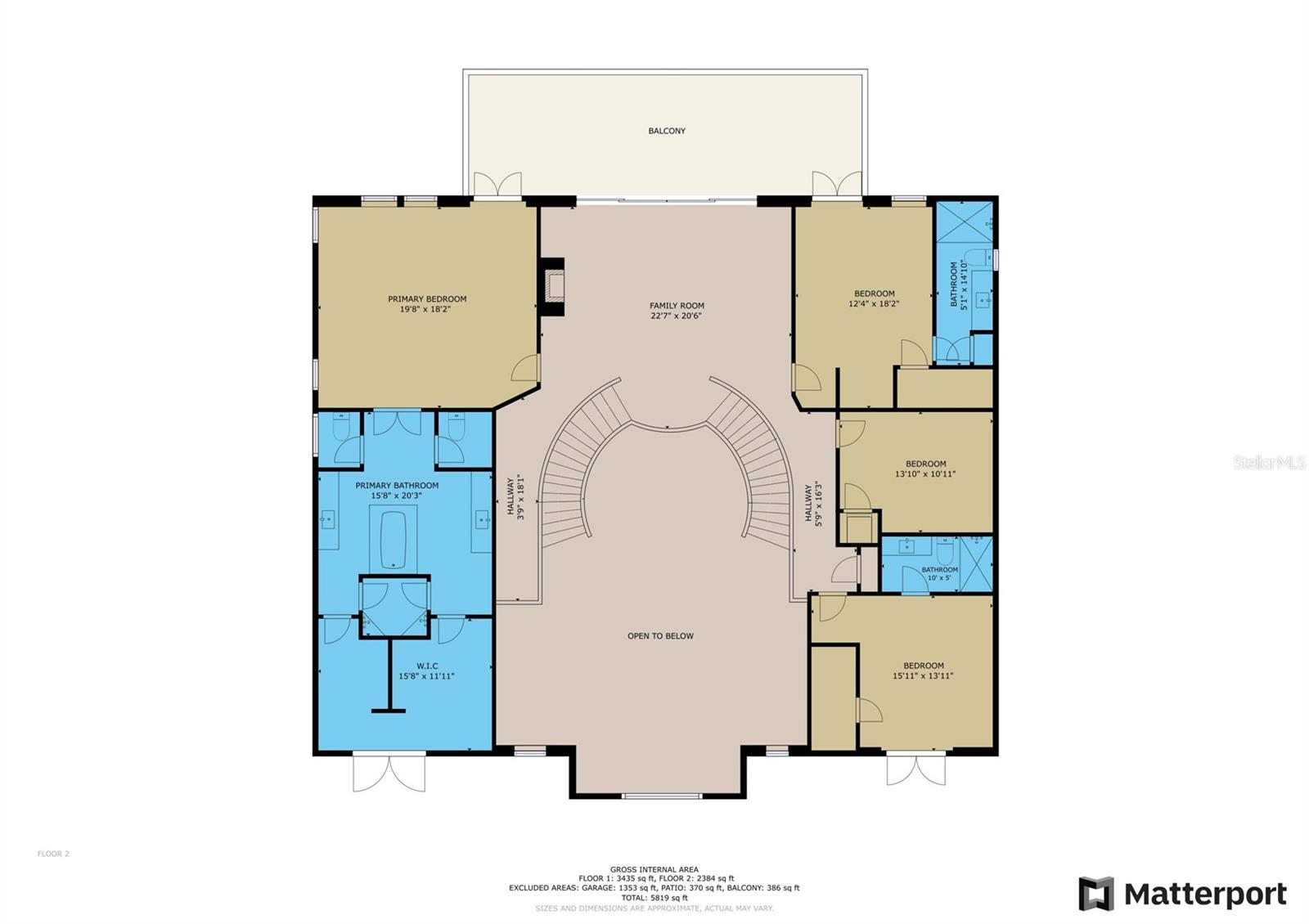 8604 SW 31ST AVE, GAINESVILLE, FL, 32608