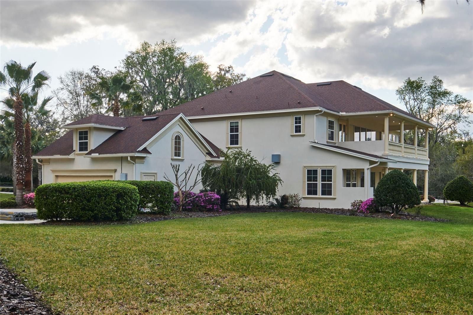 8604 SW 31ST AVE, GAINESVILLE, FL, 32608