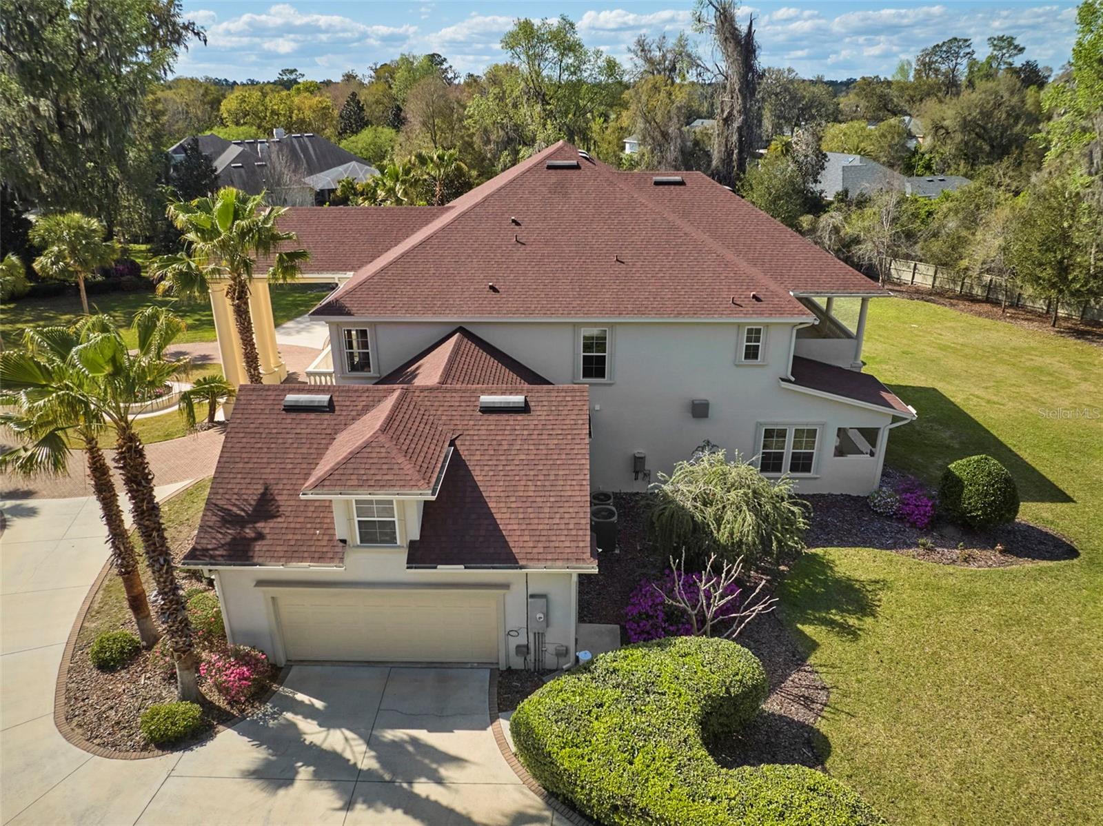 8604 SW 31ST AVE, GAINESVILLE, FL, 32608