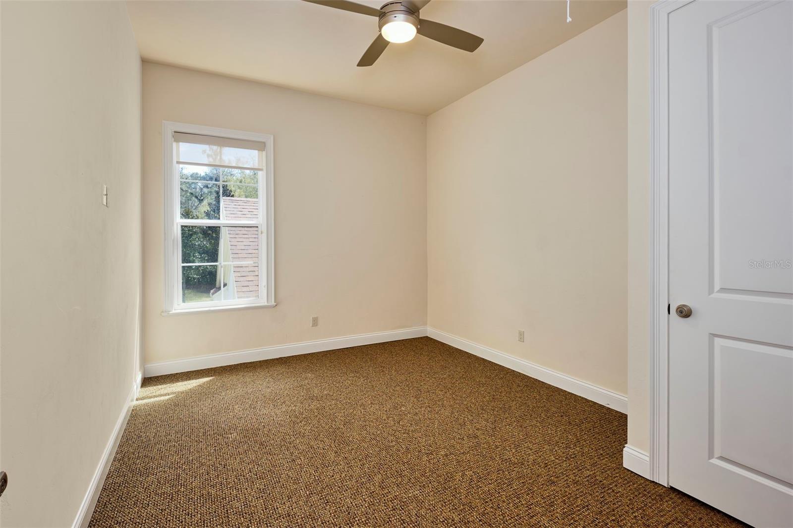 8604 SW 31ST AVE, GAINESVILLE, FL, 32608