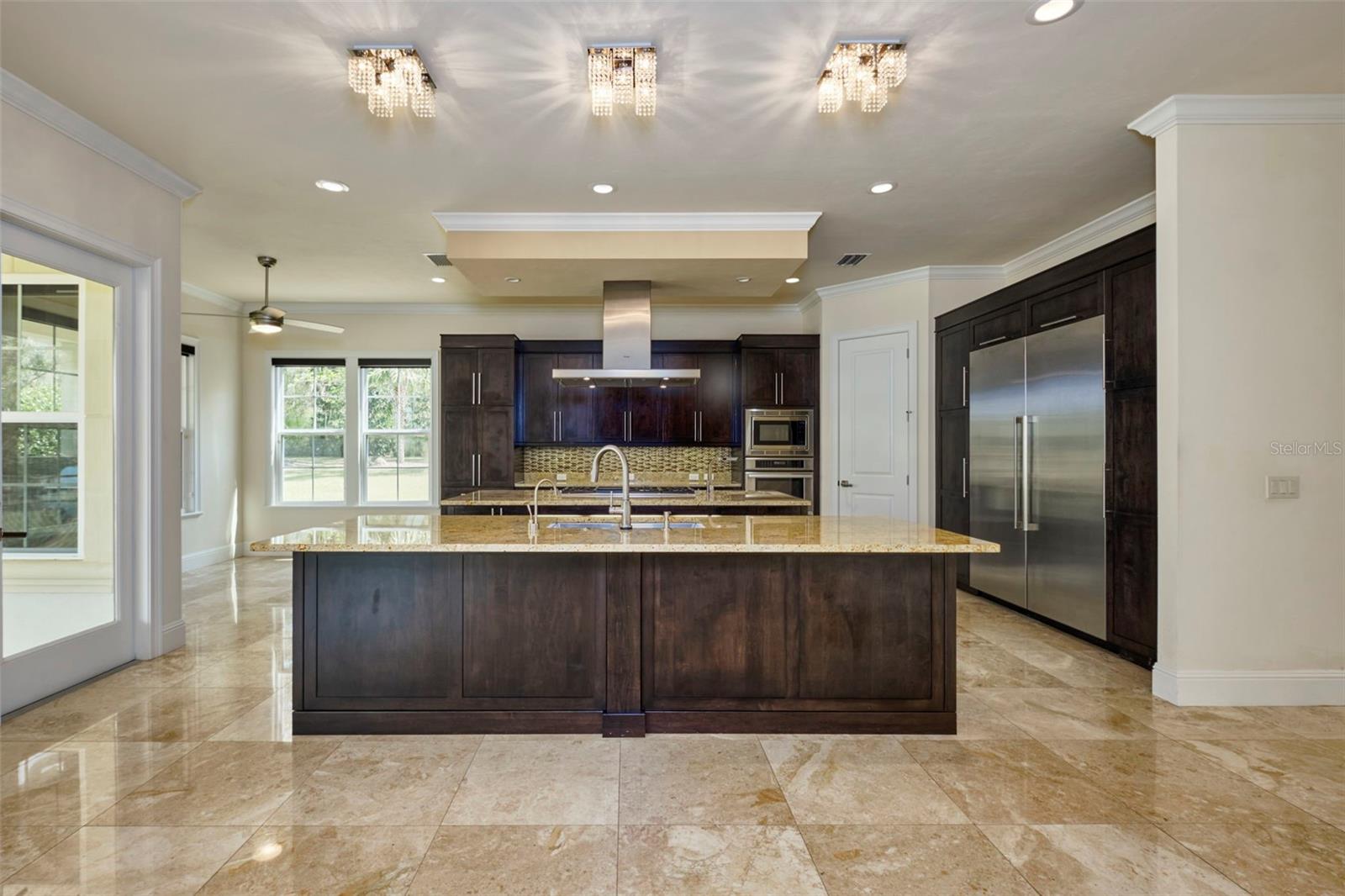 8604 SW 31ST AVE, GAINESVILLE, FL, 32608