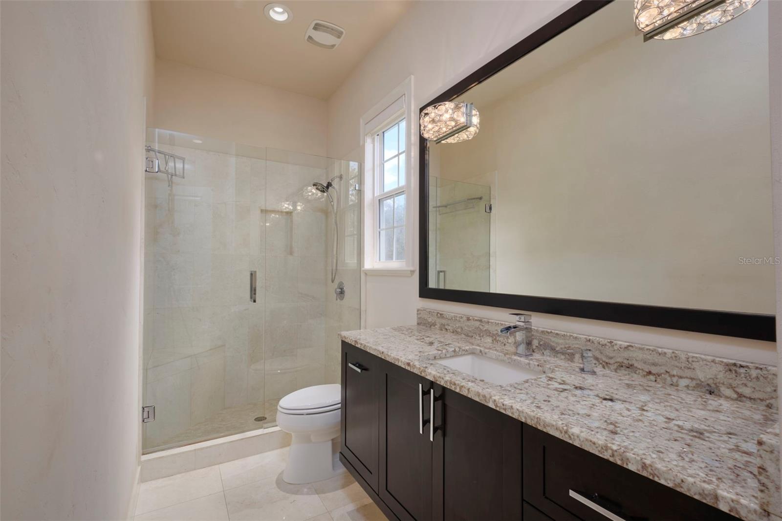 8604 SW 31ST AVE, GAINESVILLE, FL, 32608