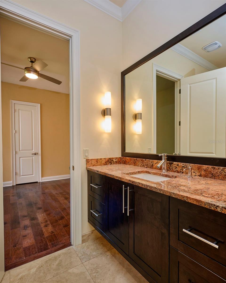 8604 SW 31ST AVE, GAINESVILLE, FL, 32608