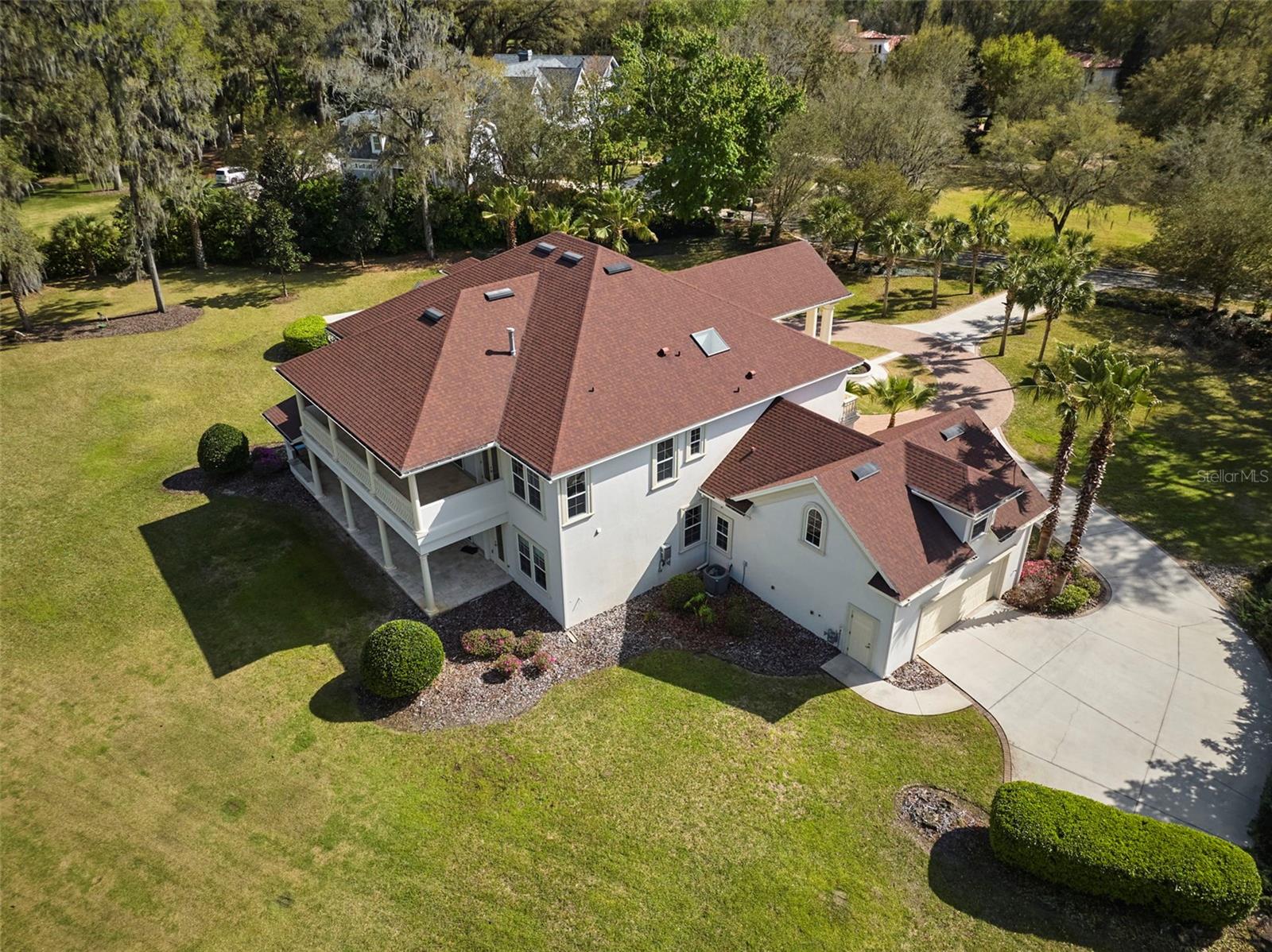 8604 SW 31ST AVE, GAINESVILLE, FL, 32608
