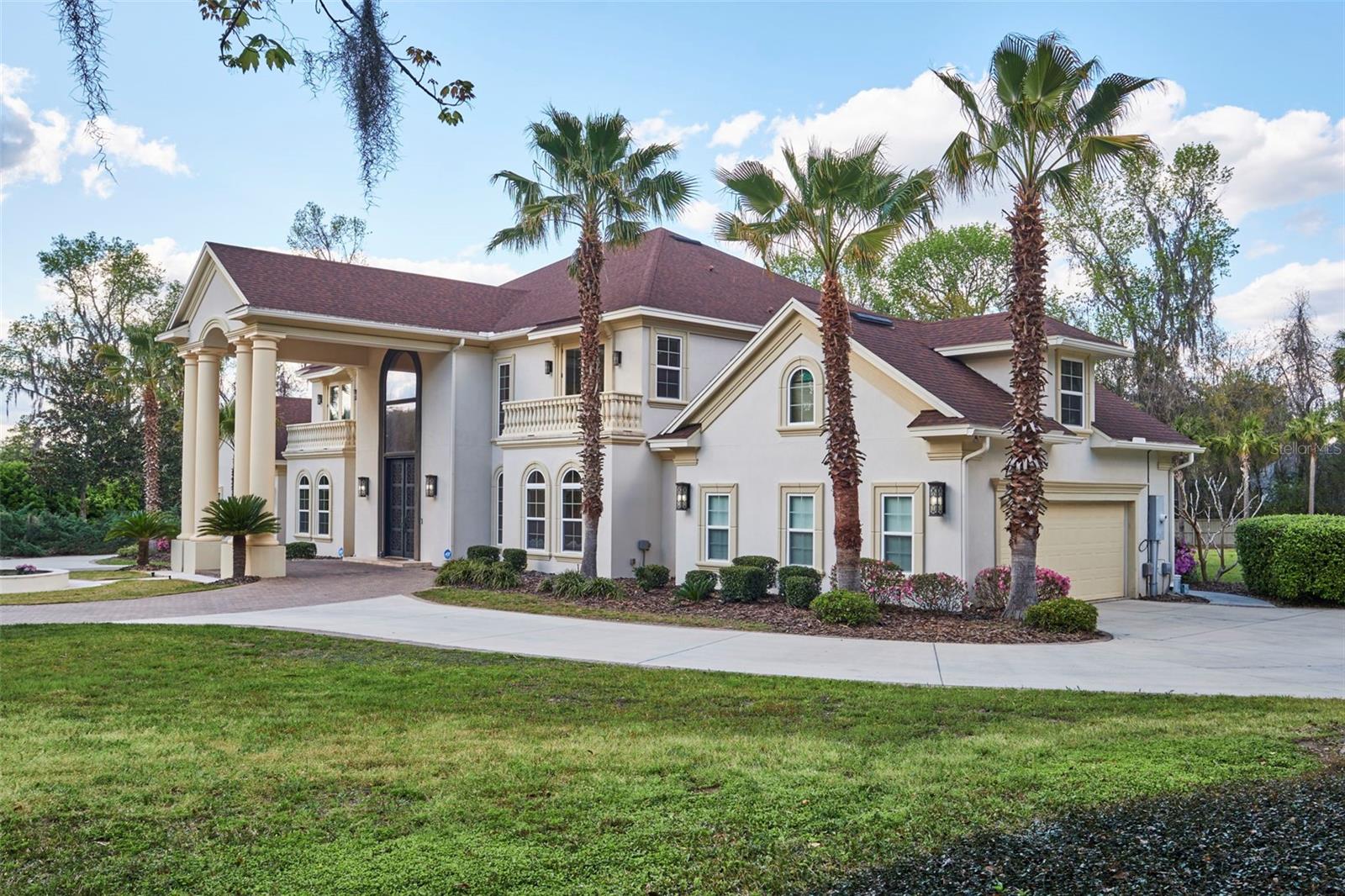 8604 SW 31ST AVE, GAINESVILLE, FL, 32608