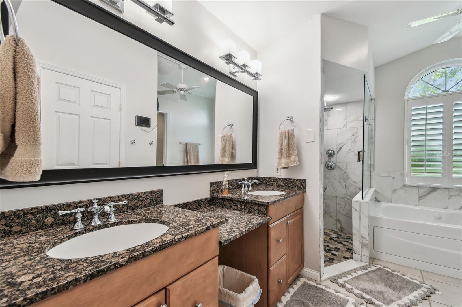 1585 VIRGINIA AVE, PALM HARBOR, FL, 34683