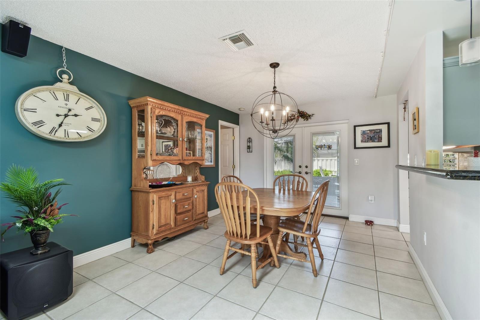 1585 VIRGINIA AVE, PALM HARBOR, FL, 34683