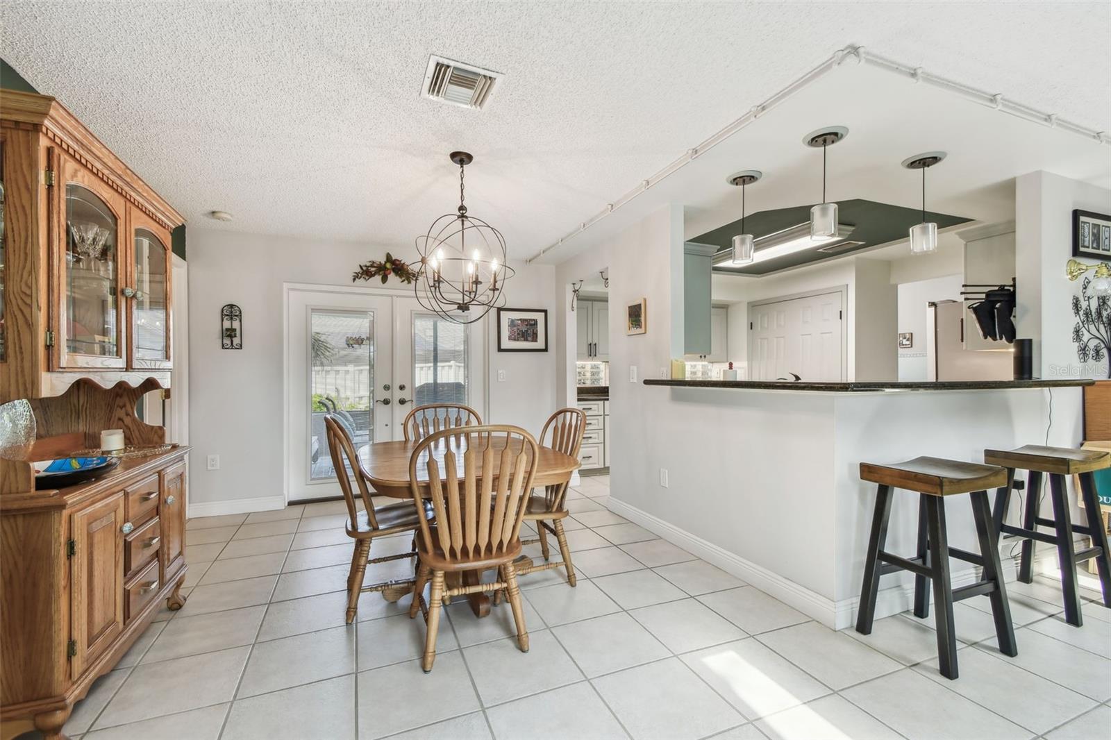 1585 VIRGINIA AVE, PALM HARBOR, FL, 34683