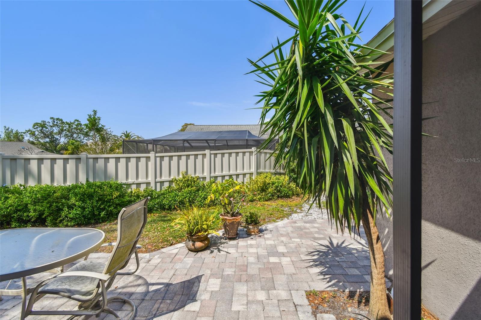 1585 VIRGINIA AVE, PALM HARBOR, FL, 34683
