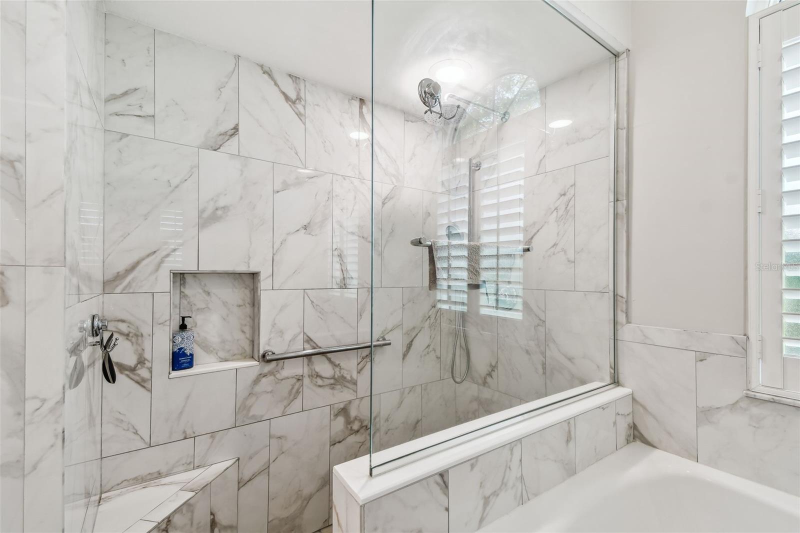1585 VIRGINIA AVE, PALM HARBOR, FL, 34683