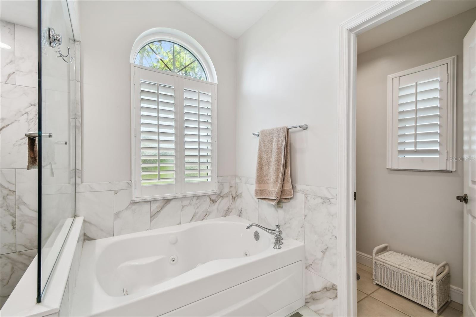 1585 VIRGINIA AVE, PALM HARBOR, FL, 34683