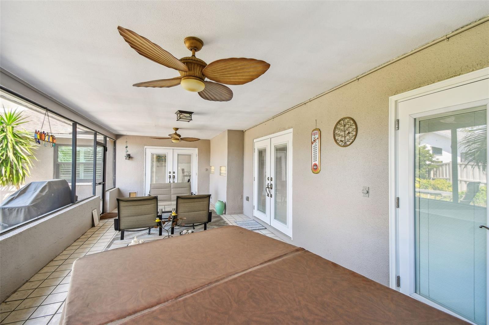 1585 VIRGINIA AVE, PALM HARBOR, FL, 34683