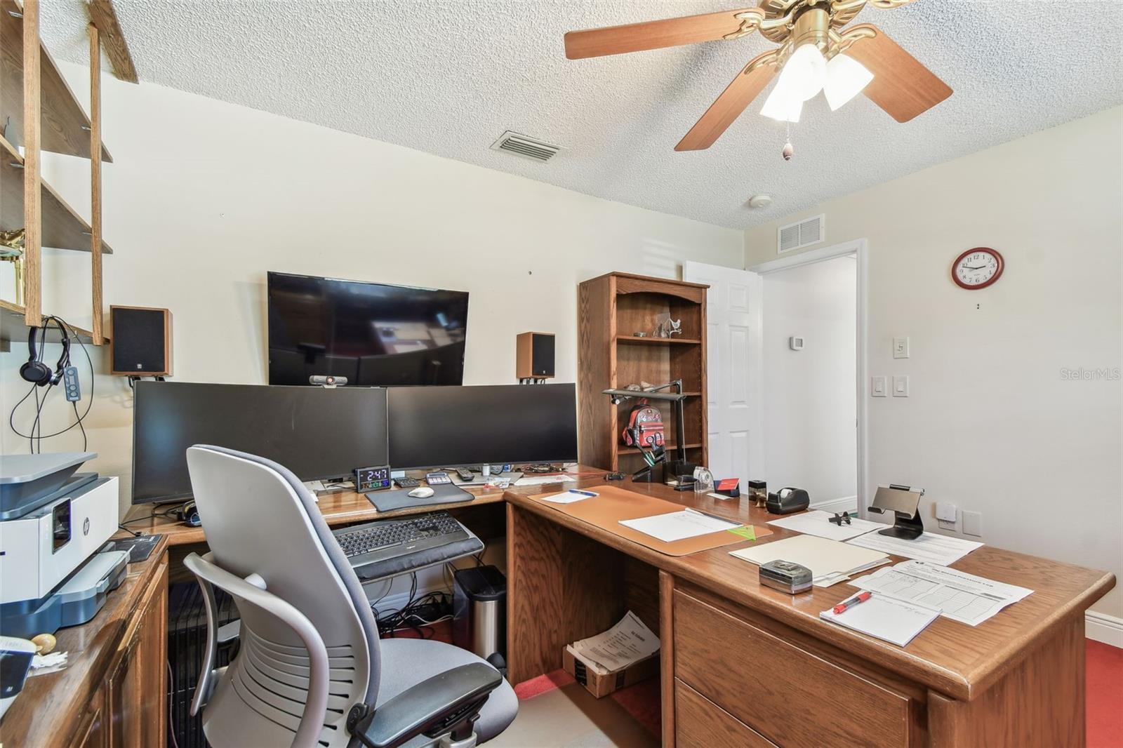 1585 VIRGINIA AVE, PALM HARBOR, FL, 34683