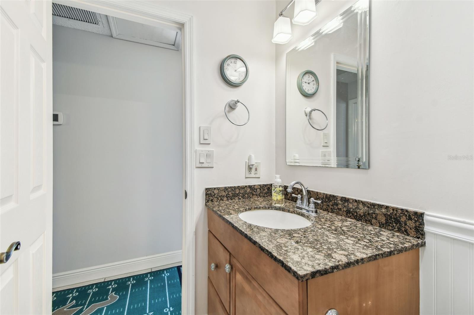 1585 VIRGINIA AVE, PALM HARBOR, FL, 34683