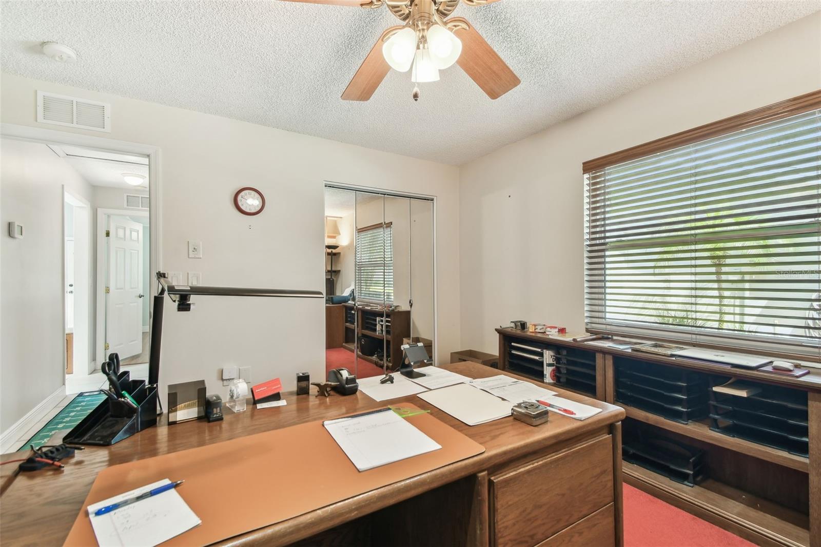 1585 VIRGINIA AVE, PALM HARBOR, FL, 34683