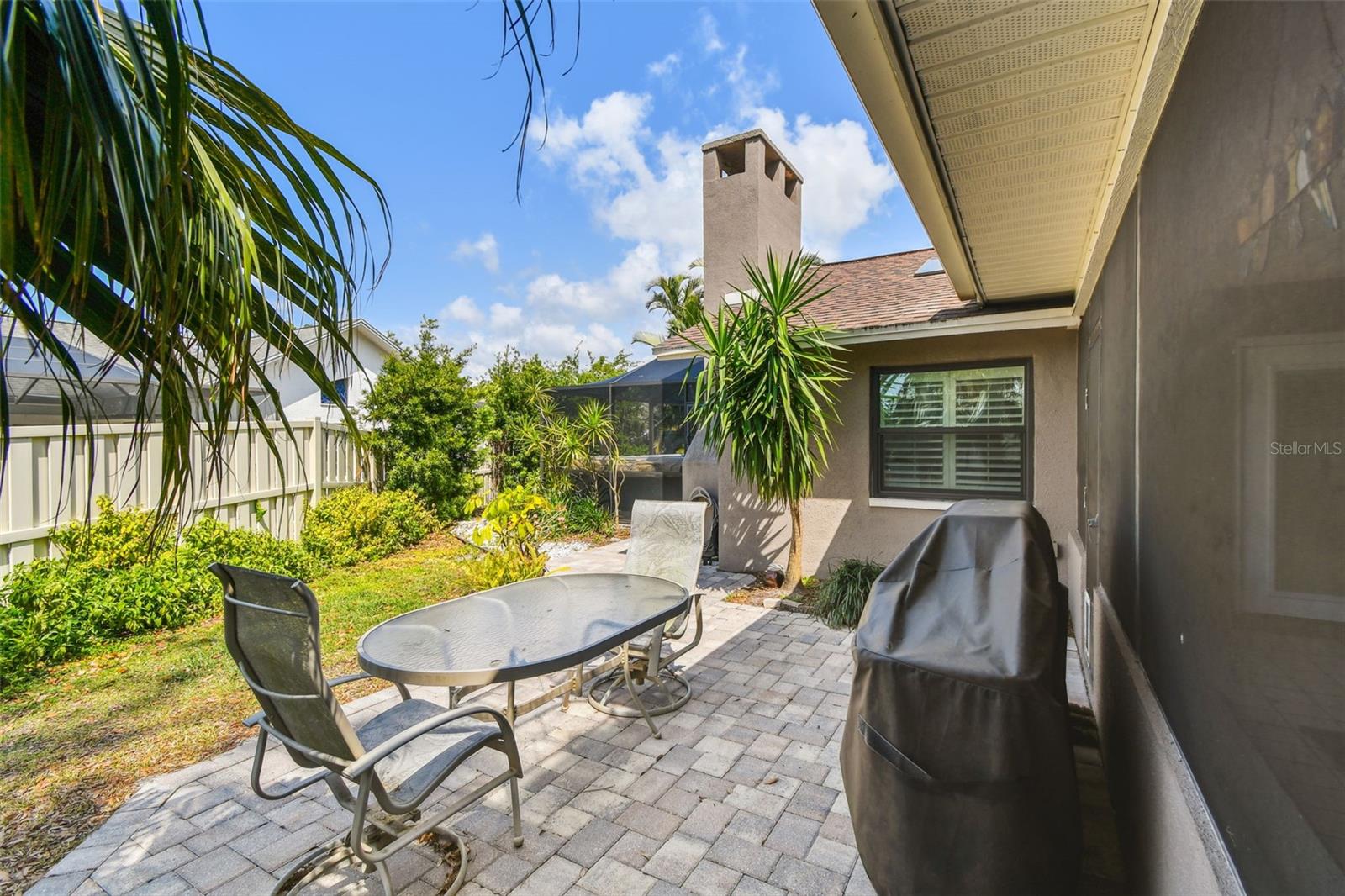 1585 VIRGINIA AVE, PALM HARBOR, FL, 34683