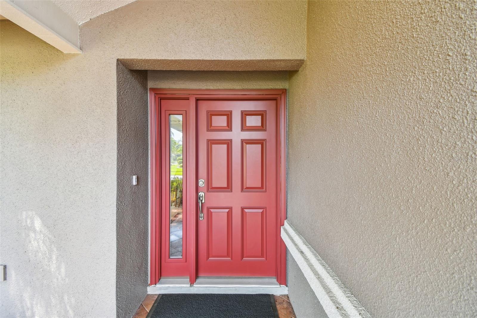 1585 VIRGINIA AVE, PALM HARBOR, FL, 34683