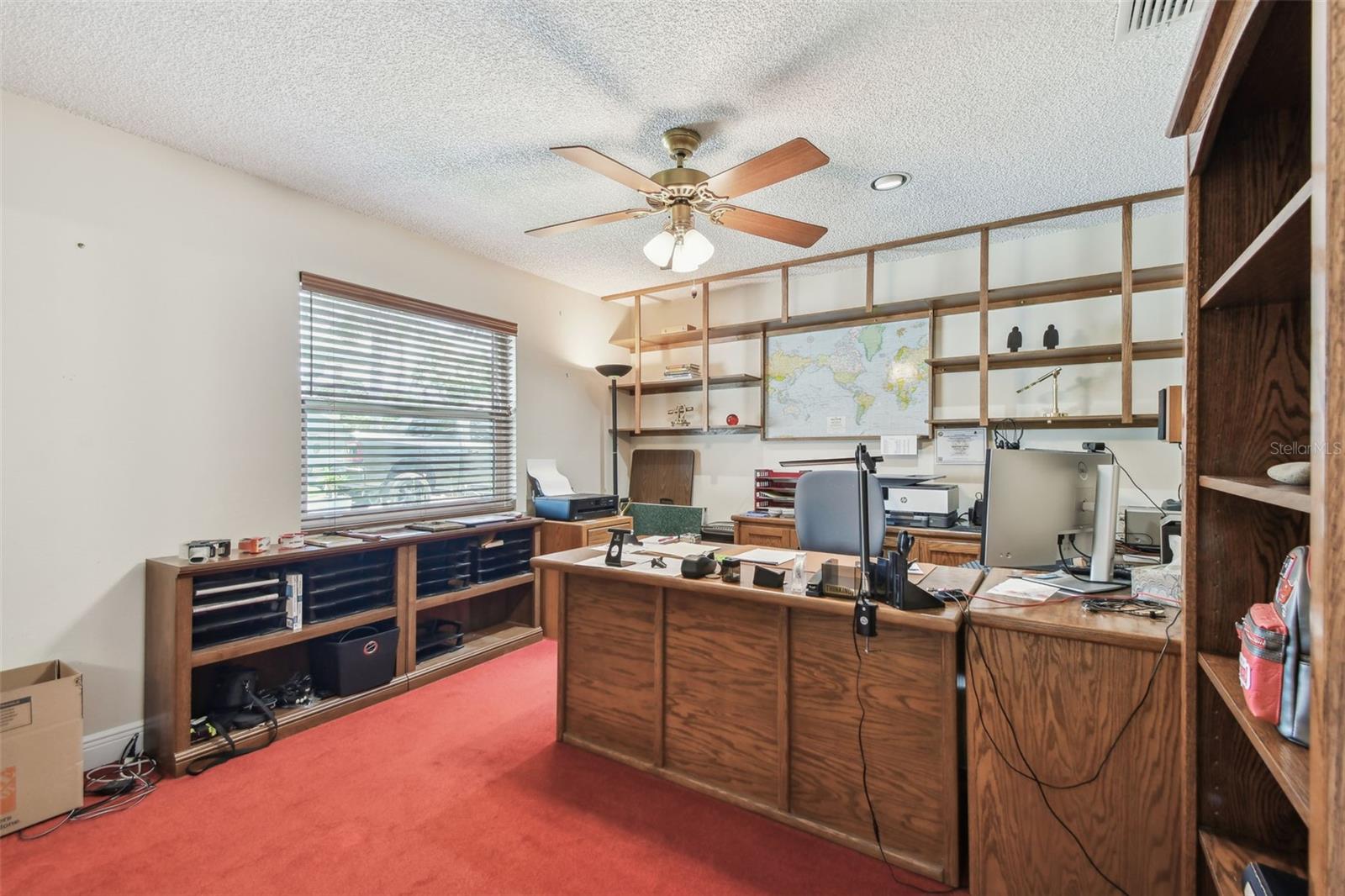 1585 VIRGINIA AVE, PALM HARBOR, FL, 34683