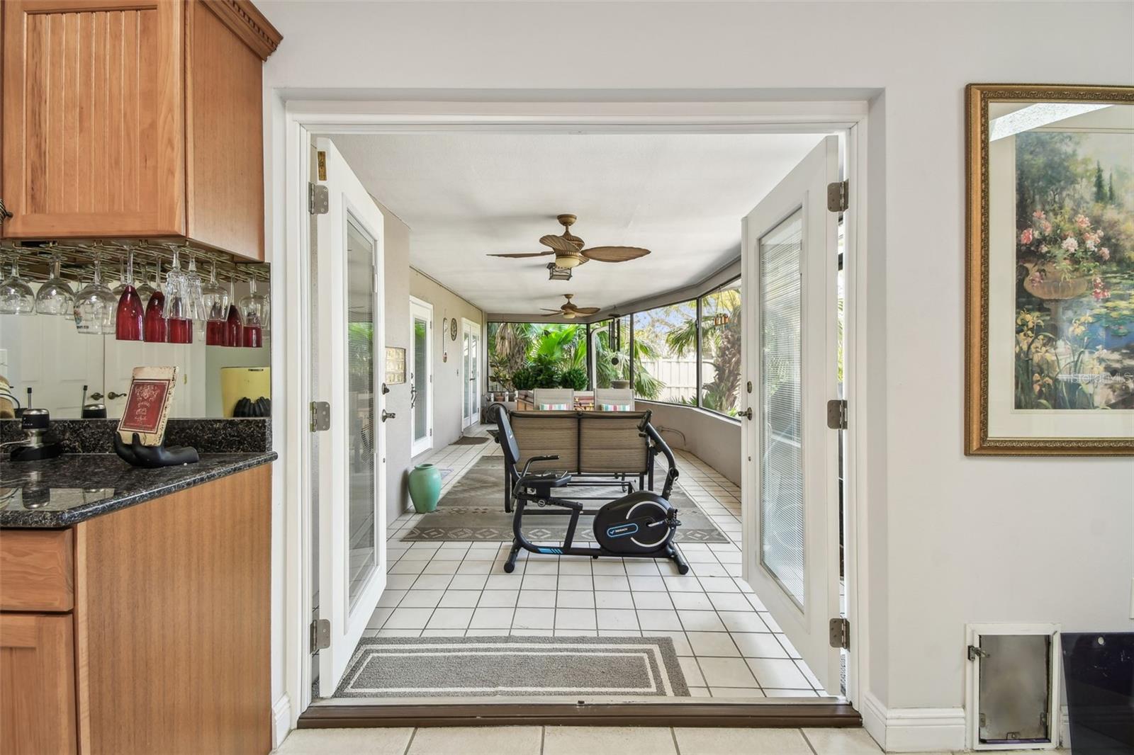 1585 VIRGINIA AVE, PALM HARBOR, FL, 34683